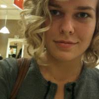 40+ "Ashley Muse" profiles