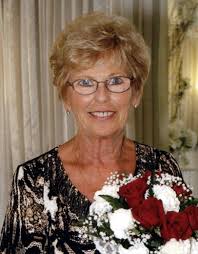 Our annual flowers and seasonal color planting services can be contracted for areas around central iowa, including des moines, west des moines warm season annuals need to be planted after the danger of frost has passed for the season. Barbara Pater Obituary West Des Moines Ia