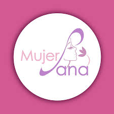 Dr. Gustavo Quirós Licona (@drgustavoquiroslicona) YouTube Stats, Ranking,  and Analytics for January 2025