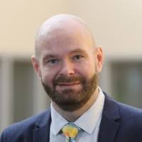 Jesse-Burton Nicholson