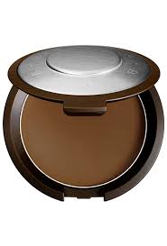 Makeup For Pale Skin Bronzer Foundation Concealer