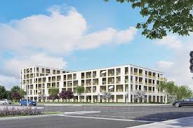 88 mietwohnungen regensburg wohnungssuche regensburg von privat & makler sowie mietgesuche für wohnung mieten regensburg jetzt mietgesuch inserieren und chancen erhöhen. Wohnen An Der Universitat Regensburg Galgenberg Regensburg Galgenberg Rennplatz Immobilien Neubau Immobilien Informationen