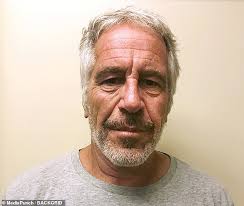 Executors of Epstein's estate accused of hiding $13 million to avoid paying  out victims