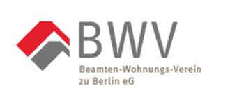 Bwv zu köpenick eg, wohnungsbaugenossenschaft, spareinrichtung, neubau, köpenick, Jobs Von Beamten Wohnungs Verein Zu Berlin Eg Jobsinberlin De