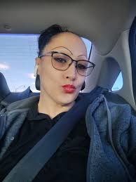 Looking to date someone preferably my age 32 35 and up you gotta be a Aries  or Aquarius the only sign I get along with I don't discriminate. I'm not  perfect gentleman