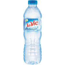 Kết quả hình ảnh cho LAVIE