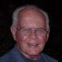 7697316_fbs.jpg?cb=20251109230521