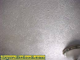 Check spelling or type a new query. Ceiling Texture How To Ceiling Texture Drywall Texture Ceiling Texture Types