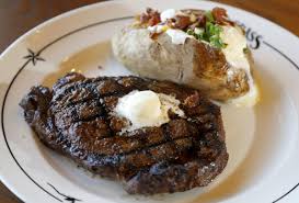 Great food partnered with legendary. Review Saltgrass Steak House Offers A Slice Of The Old West To Tulsa Diners Food Cooking Tulsaworld Com