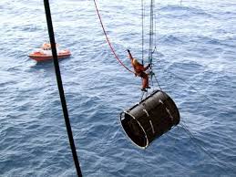 Rope Access Forum Oil Rig Jobs Oil Platform Water Crafts