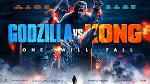 Download Hd Godzilla Vs Kong 2021 720p Full Online Profile Afp Ihq Community