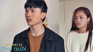 Ông khang và bà xuân biết chuyện nên cũng có mặt tại bệnh viện. Gqhywprg9rzrjm