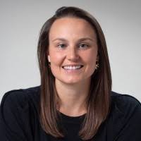 30+ "Moyer Rn" profiles