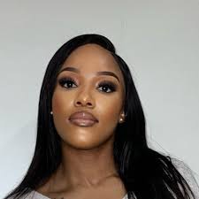 I think there was bit of an exchange between AIDEN le Kwena from Don ,also  Don is bit much when bowling so I think he did bit much during his over