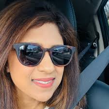 Deepti Jindal (@bitsofprettychaos) • Instagram photos and videos