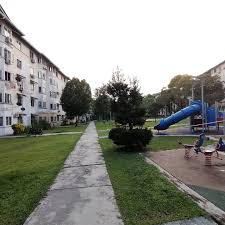 These stays are highly rated for location, cleanliness other great vacation rentals in damansara damai. Apartment Impian Damansara Damai Liyana Properties Facebook
