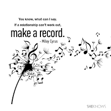 Maybe you would like to learn more about one of these? Top 50 Famous Love Quotes Sheknows
