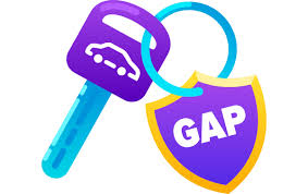 Gap insurance might be advisable at the time of purchase but not necessary over the life of a loan. What Is Gap Insurance Is It Worth It