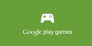 Bu platform sayesinde android oyuncuları, oyunlarda elde etmiş olduğu skorları diğer oyuncular ile karşılaştırabiliyordu. Attention Android Game Devs Google Just Debuted New Features For You