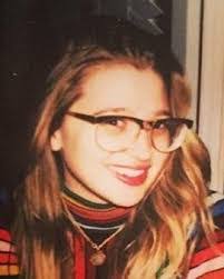 Rachel Saathoff's Instagram, Twitter & Facebook