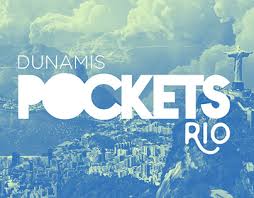 Maybe you would like to learn more about one of these? Dunamis Projects Photos Videos Logos Illustrations And Branding On Behance
