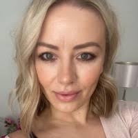 40+ "Hayley Preston" profiles