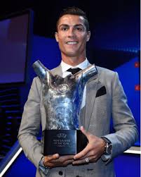 Choose from 70+ football trophy graphic resources and please ensure the authenticity of the information you fill in. Ronaldo Named Uefa Player Of Season For 2016 2017 Http Ift Tt 2wsxi9p Cristiano Ronaldo Ronaldo Champions League 2016