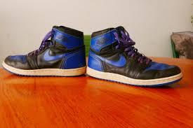 Image result for Blue Royal 1985 UMM