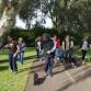 RSL Active Bendigo – Social Walk and Coffee event image