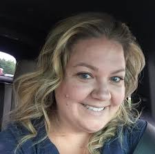 Best steak in the area? For birthday dinner 🎉