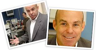 Najveći prevaranti u nauci