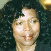 Marilyn Paulette Hillian, retired social services agency director, dies at  86