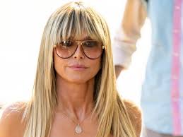 Carmela j lyons nude her fresh black hair color suits her