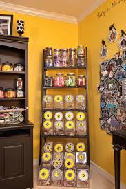 See more ideas about craft room, craft room storage, crafts. 43 Clever Creative Craft Room Ideas Luxury Home Remodeling Sebring Design Build