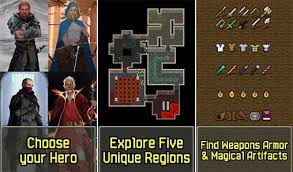 Pubg mobile mod is the mod version of the game pubg which basically stands for the player's unknown battleground. Shattered Pixel Dungeon 0 9 1a Apk Mod Money Android