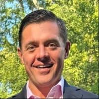 2200+ "Ludwick" profiles