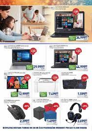 Nova roda akcija aktualna je od 07.06.2021 do 04.07.2021. Roda Katalog Akcija Rodic Beograd Novi Sad Srbija Market Tehnika Televizori Bela Tehnika Frizideri Ves Masine Laptop Racunari Monitori Fotoaparati Usisivaci Pegle Cene