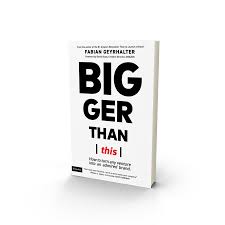 The tdf form has two sections of which one is specifically for tourists and business travelers. Bigger Than This Finien