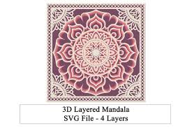 Download the free template and print it onto regular copy paper. Pin On Best Svg Files