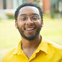 50+ "Nicholas Jr" profiles