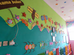 0 ratings0% found this document useful (0 votes). Dekorasi Kelas Bertema Alam Dan Nasi Cek Bahan Bangunan