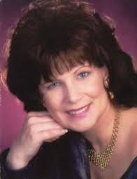 Diana Lynn Hsu Obituary May 5, 2023