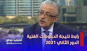 نتيجة الشهادة الاعدادية بالاسكندرية 2021 برقم الجلوس نتيجة الشهادة الاعدادية بالاسكندرية 2021 بالاسم فقط نتيجة الشهادة الاعدادية محافظة الاسكندرية البوابة الالكترونية نتيجة الشهادة الاعدادية الاسكندرية بالاسم فقط. U59ej6npo3d8km