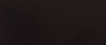 Ive had it on for two months now with very little issue. Durabak Exterior Coating Smooth Gallon Nonslipcoating Com