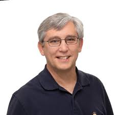 dts #privatefleet #dedicatedsolutions #customizedfleetmanagement  #outsourcing