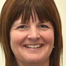 Greig best in women's trial