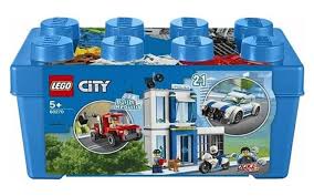 Check Out These Upcoming Lego City 2020 Sets In 2021 Lego City Lego City Sets Lego City Space