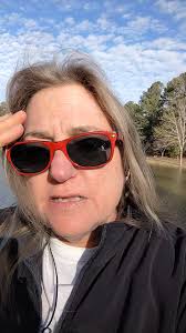 Prosperity SC Vision 2020