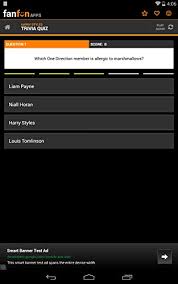 If you know, you know. Fanfun Harry Styles Amazon Com Appstore For Android