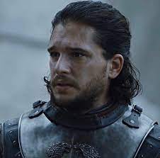 Jon snow has announced that he will be stepping down as presenter of channel 4 news. Avatar On Twitter Avatar Jon Snow Got Gameofthrones